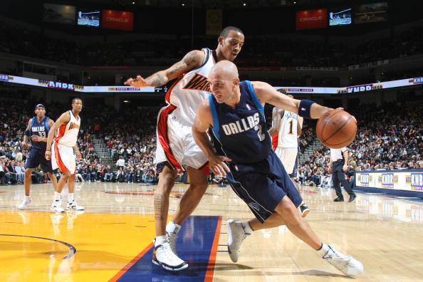 度和强悍的 度和强悍的