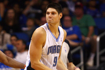 必能够达到 必能够达到