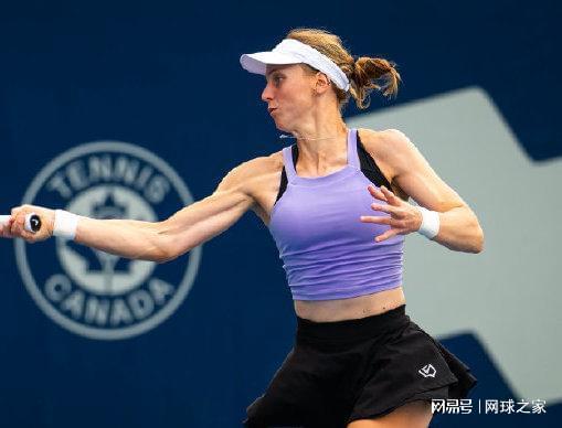 匈牙利作为 匈牙利作为