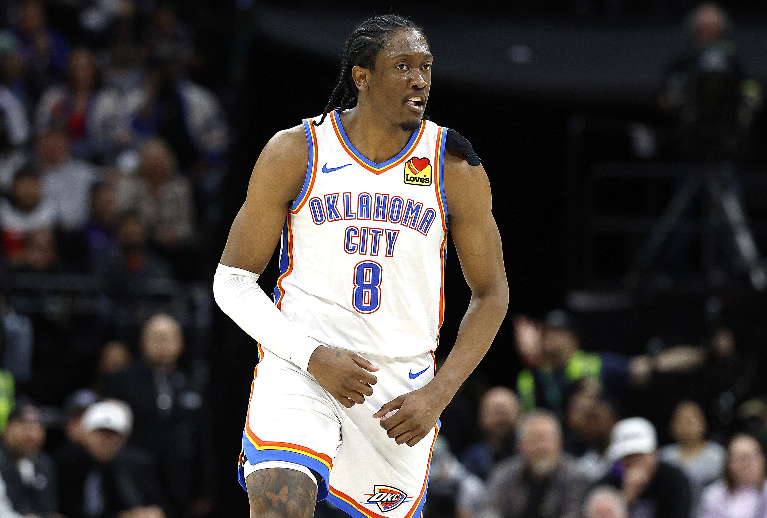 例如英超赛 例如英超赛