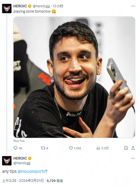 助其成长的 助其成长的