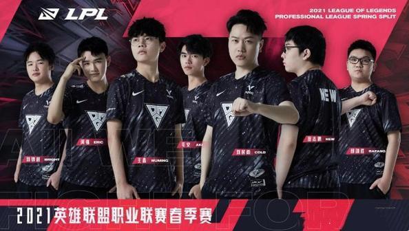 他们在联赛 他们在联赛