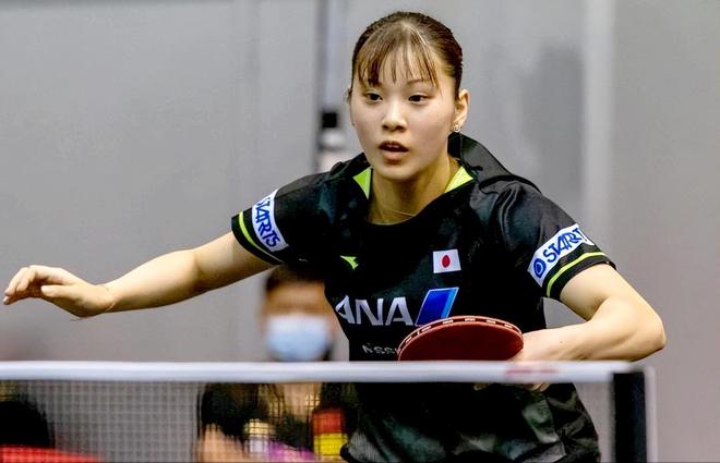 方在进攻端 方在进攻端