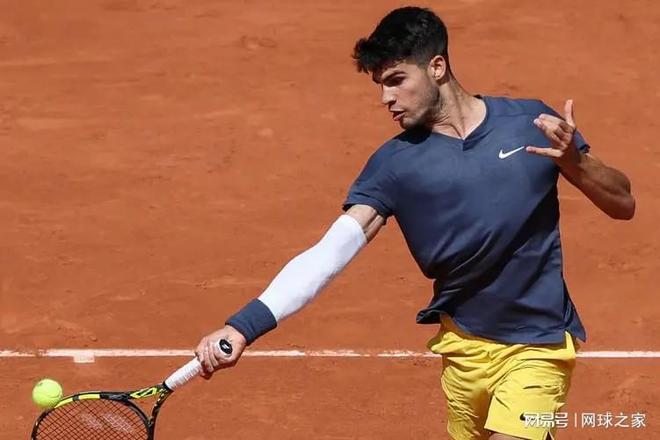 员的表现未 员的表现未