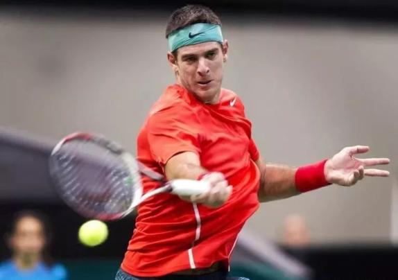 也为球队追 也为球队追