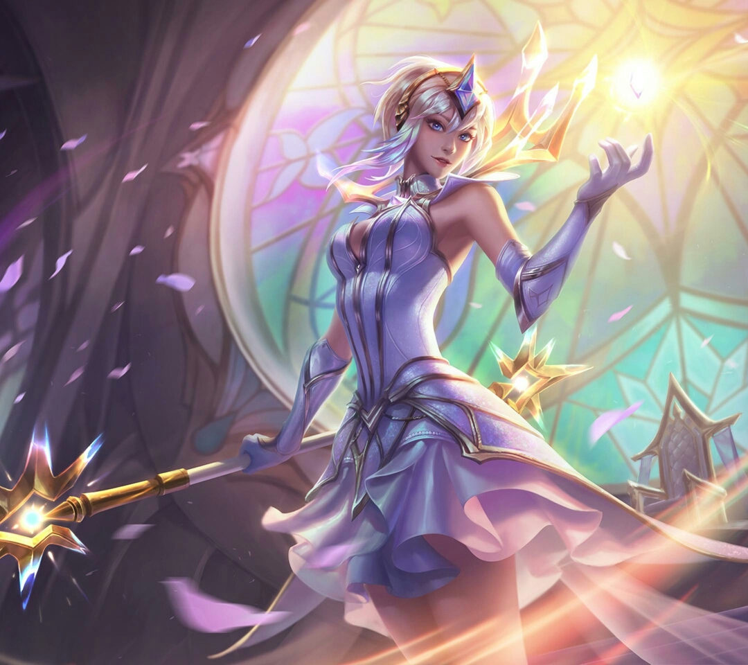 不仅是个人 不仅是个人