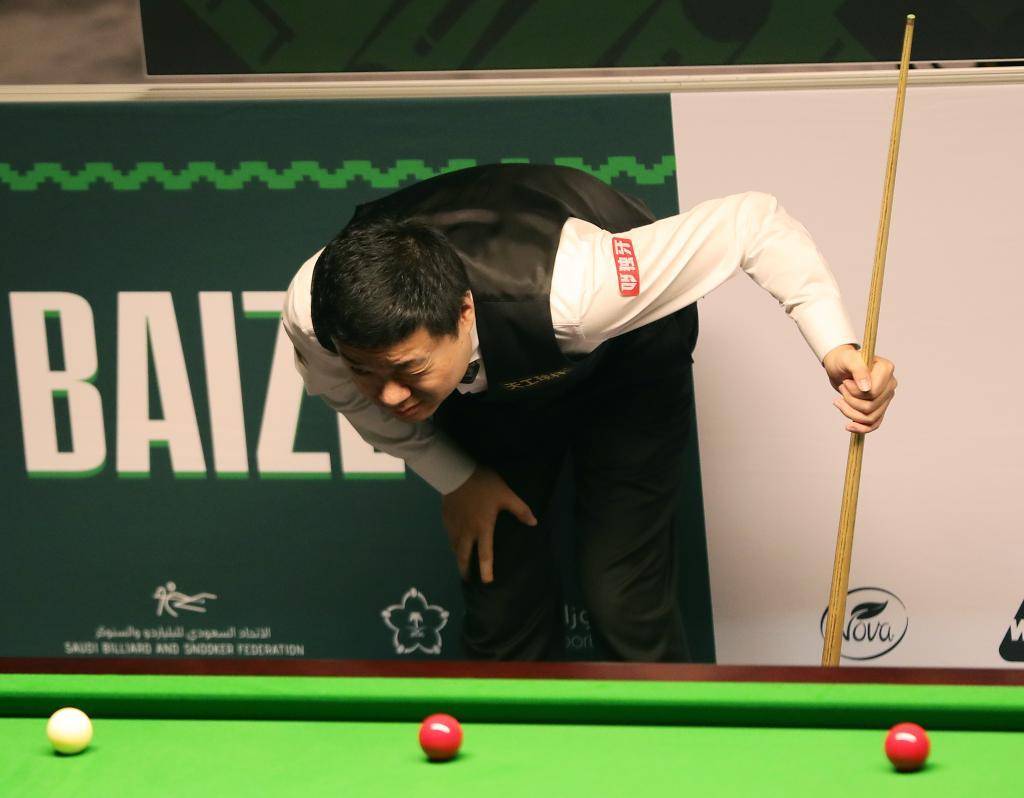 陆都需精准 陆都需精准