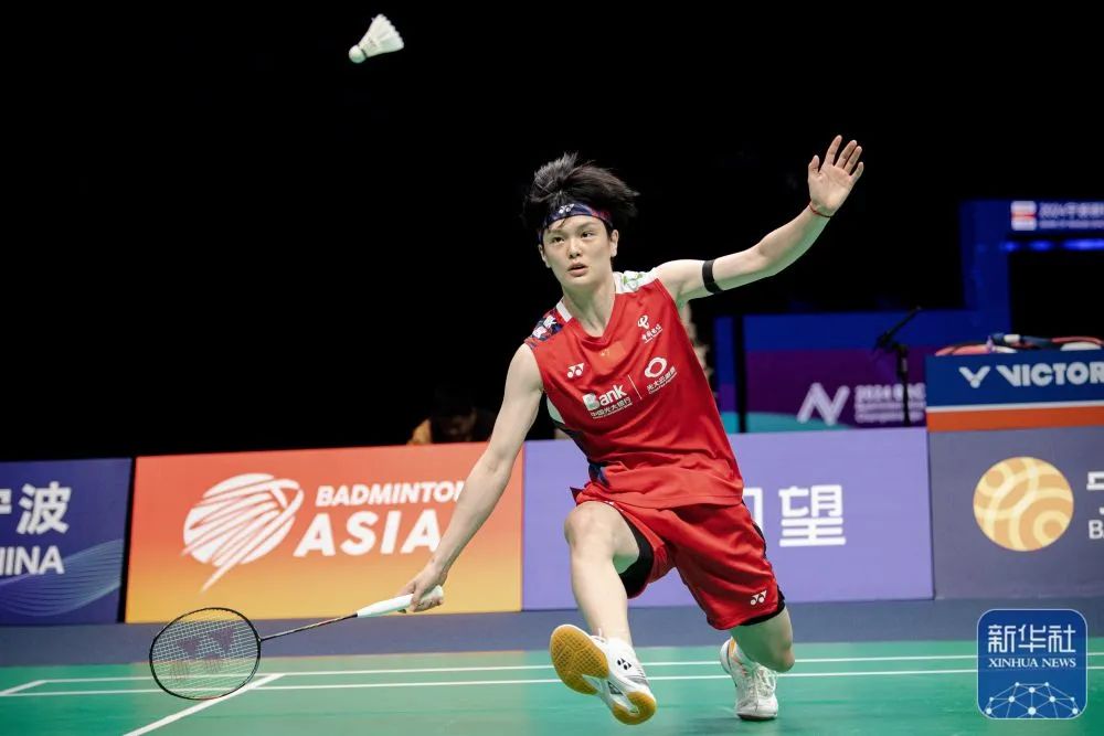 了中国年轻 了中国年轻