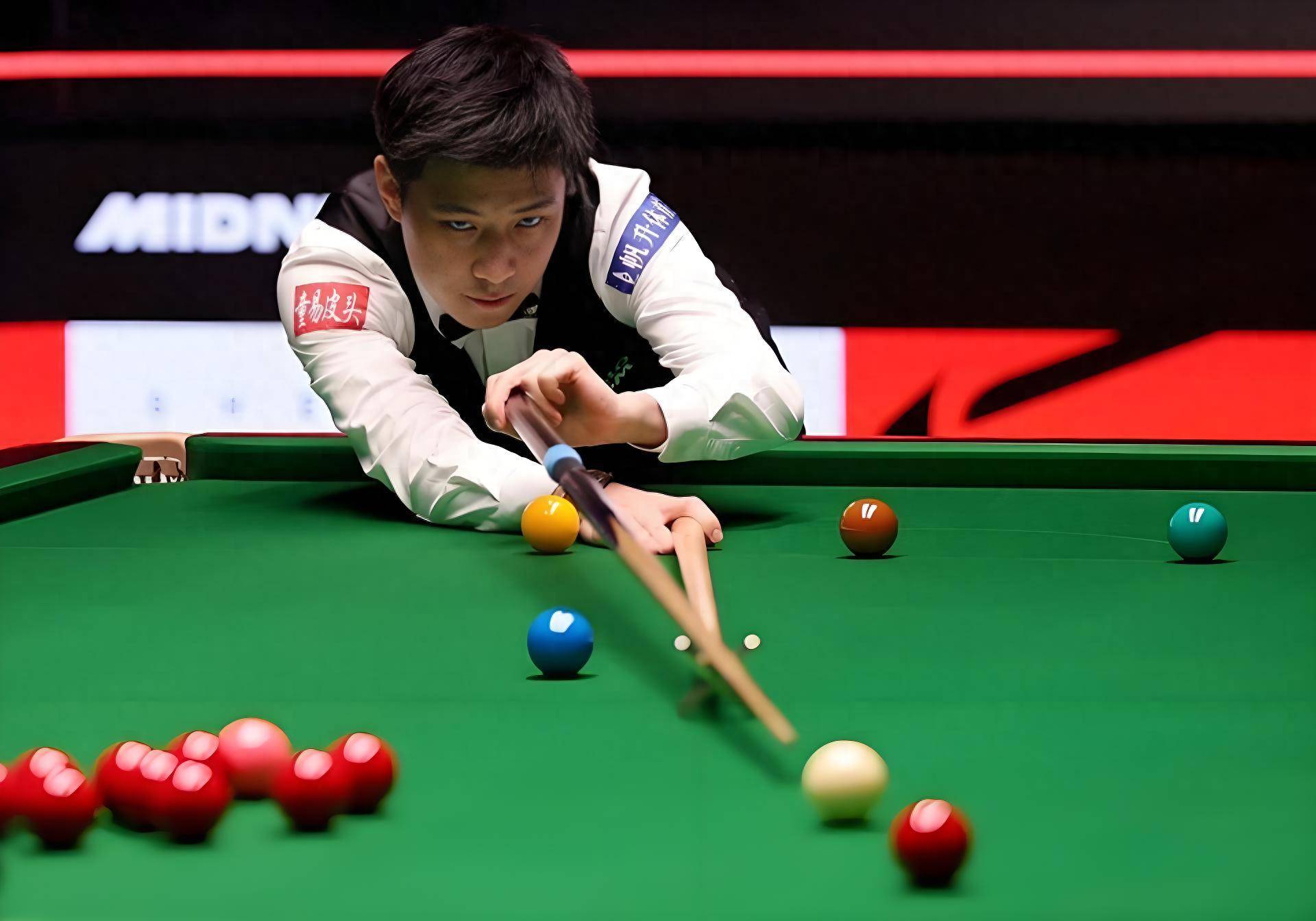 围绕上述事 围绕上述事