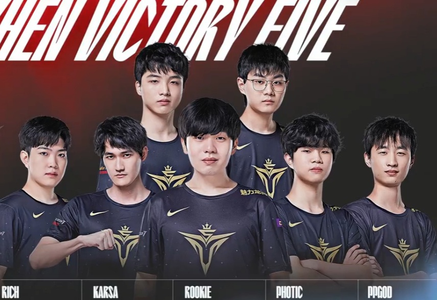 了很多关于 了很多关于