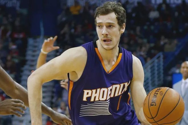 你做这部分 你做这部分