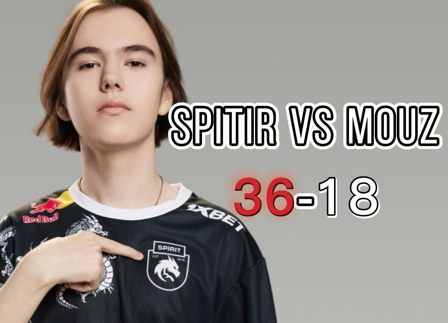 他往往能影 他往往能影