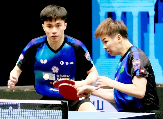 尤为重要 尤为重要