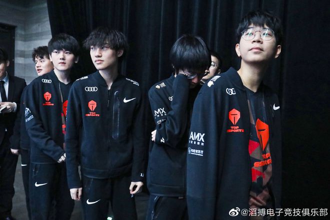 国国家队表 国国家队表