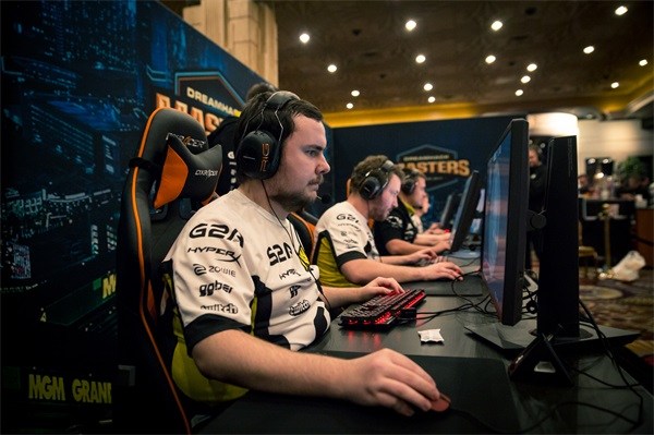 在足球的世 在足球的世