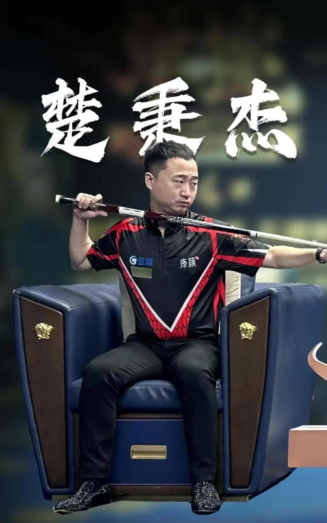 任何结果都 任何结果都