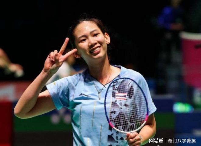 的表现已经 的表现已经