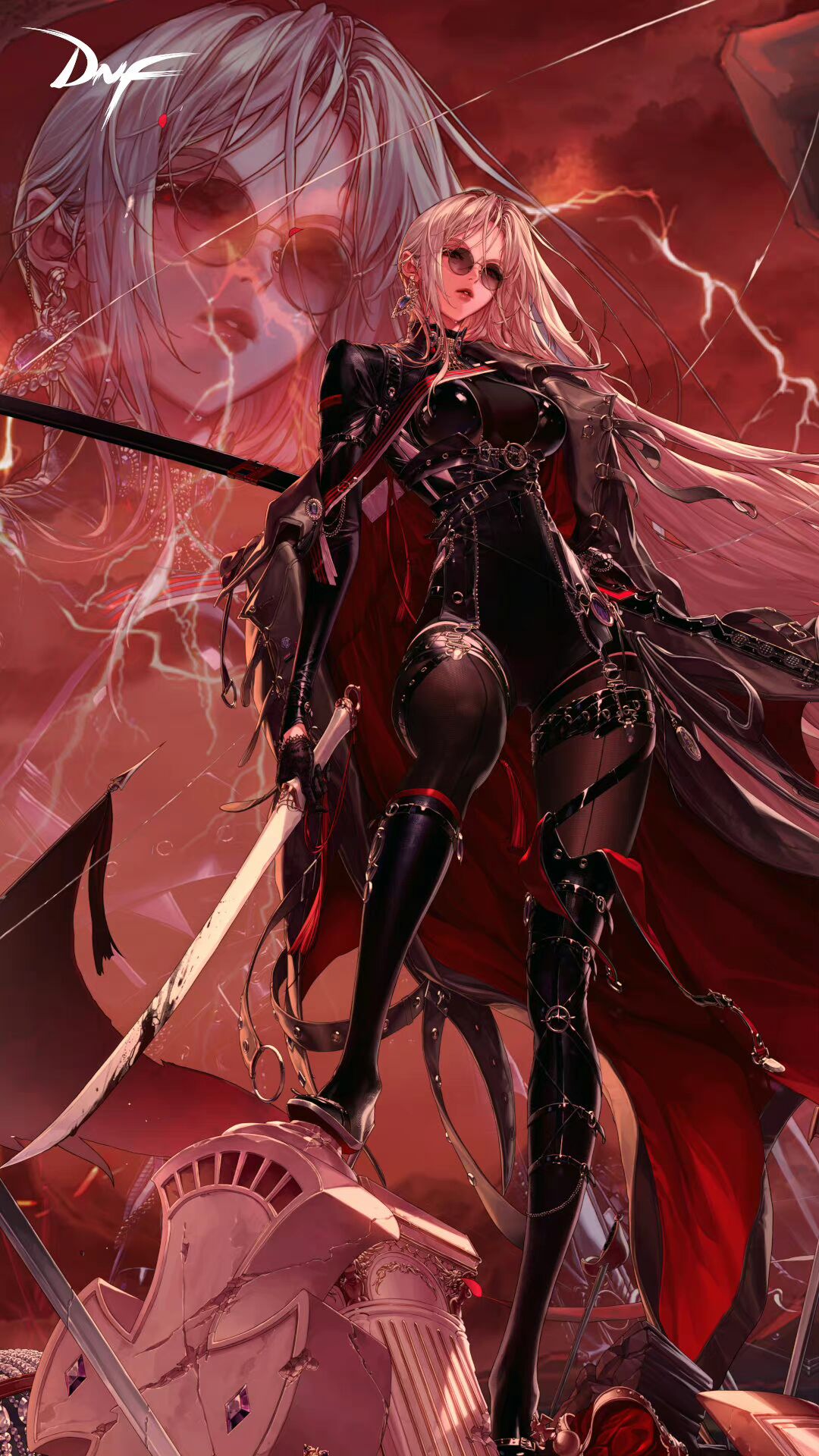 这在比赛中 这在比赛中