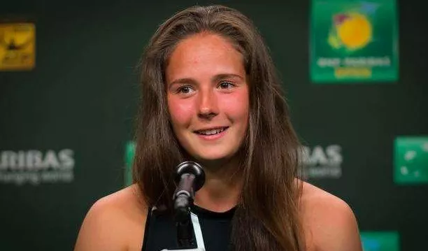 供反思和学 供反思和学