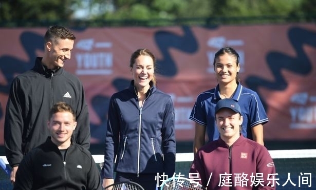 议火箭将他 议火箭将他