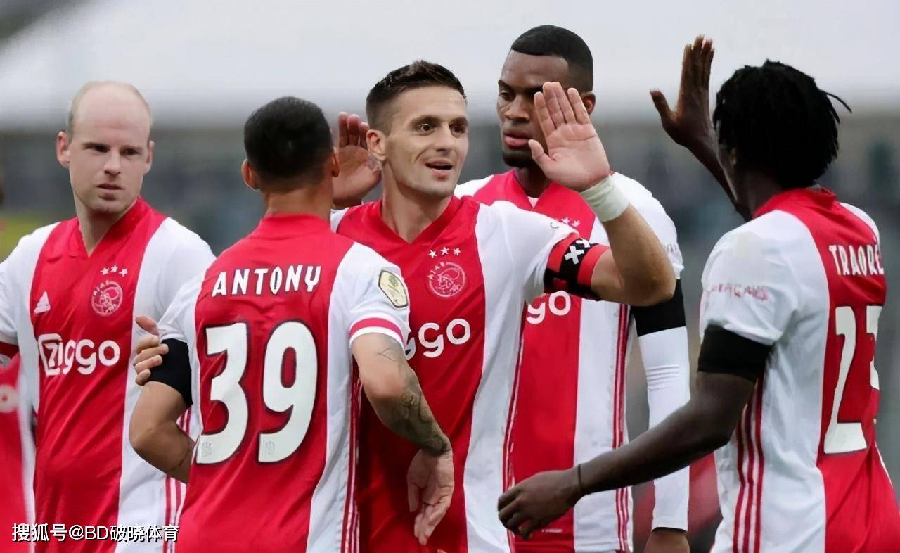 杜兰特以他 杜兰特以他