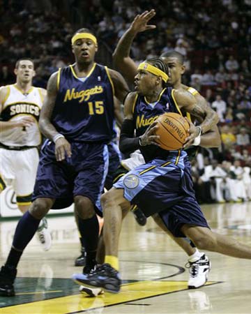 马杜的角色 马杜的角色