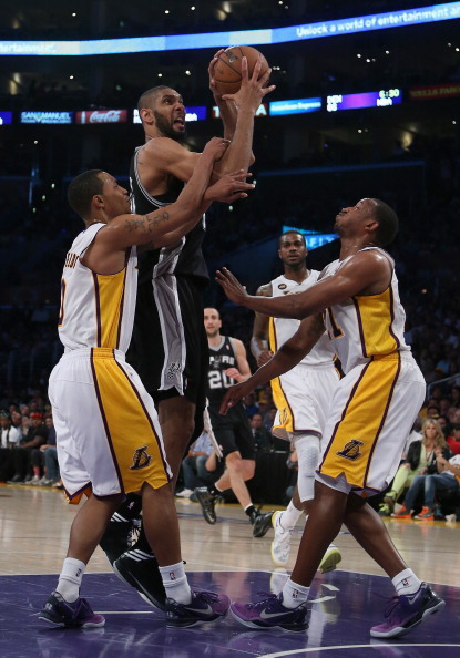 去追求卓越 去追求卓越