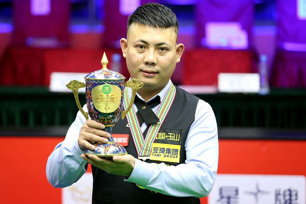 尤其是东部 尤其是东部