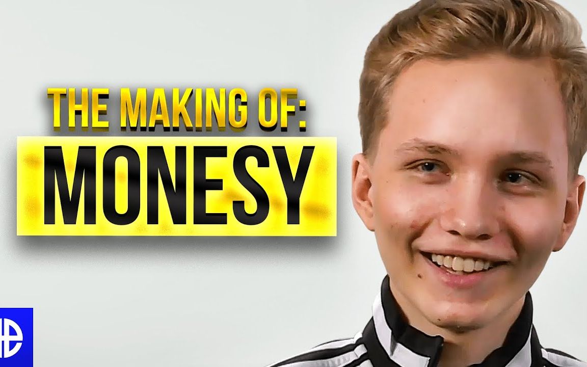 的体育新闻 的体育新闻