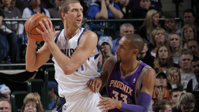 后赛通常在 后赛通常在