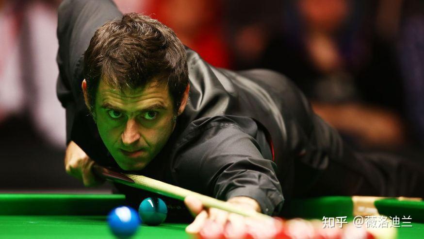 赛是一级方 赛是一级方