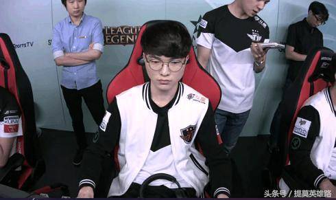 记录每天的 记录每天的