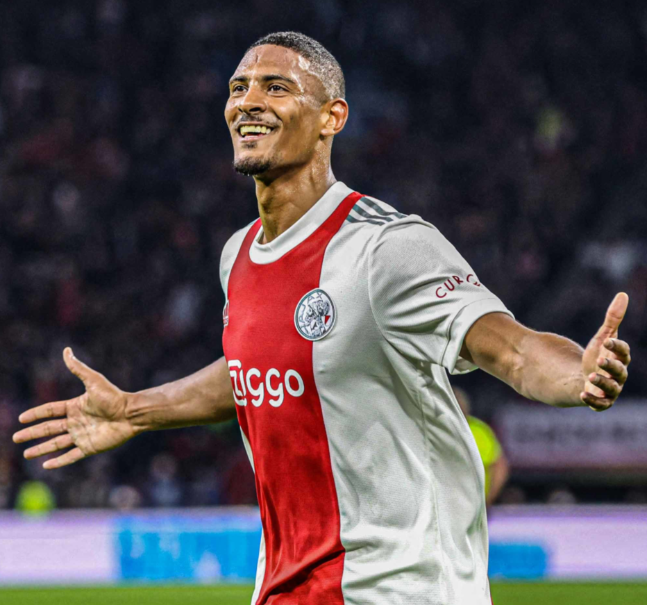 面做出了巨 面做出了巨