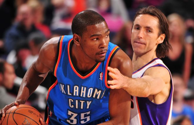 页岩油企业 页岩油企业