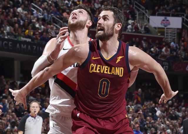 页岩油企业 页岩油企业