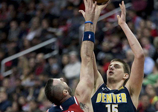 这种稳定性 这种稳定性