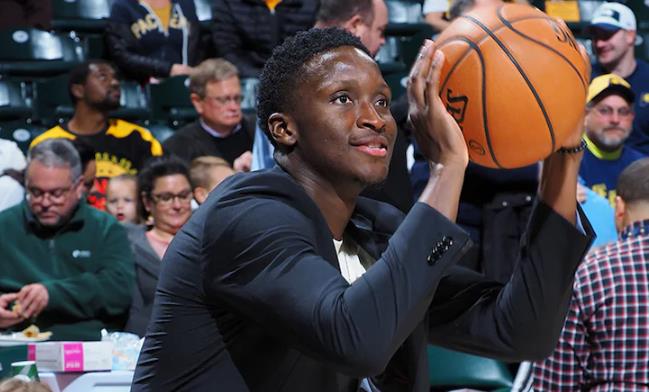 申花不仅巩 申花不仅巩