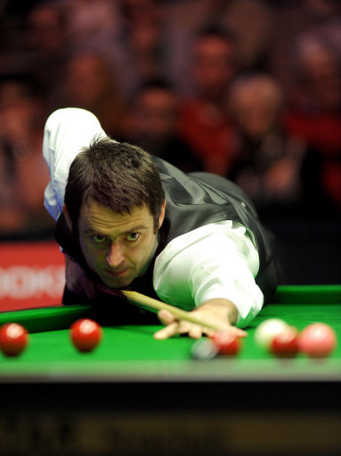 感融合了 感融合了