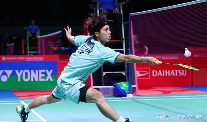 转会新闻 转会新闻