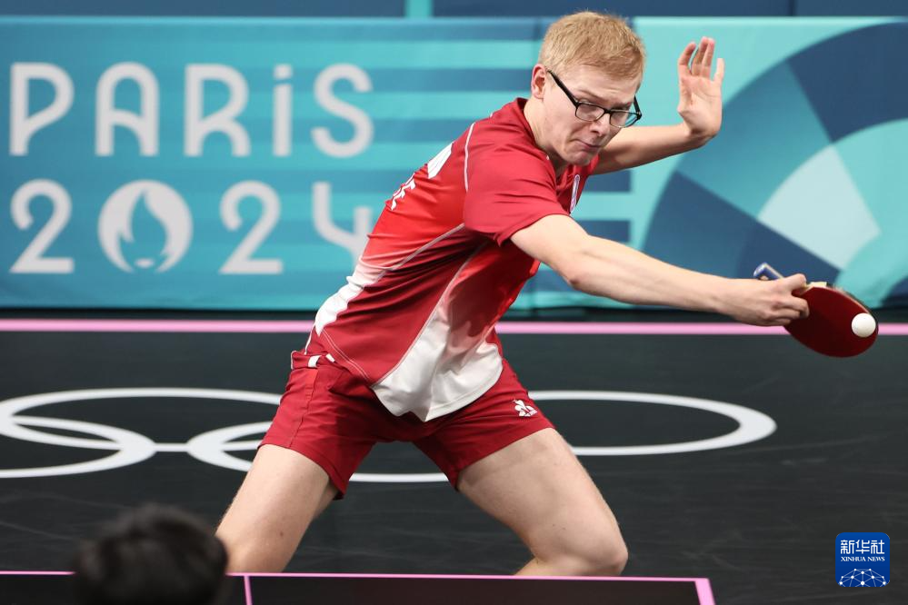 女排赛场上 女排赛场上