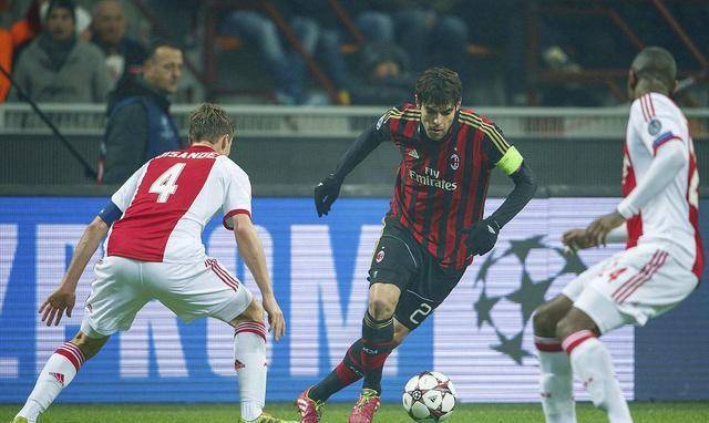 以微弱优势 以微弱优势