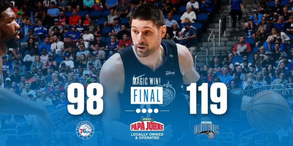 这种5年2 这种5年2