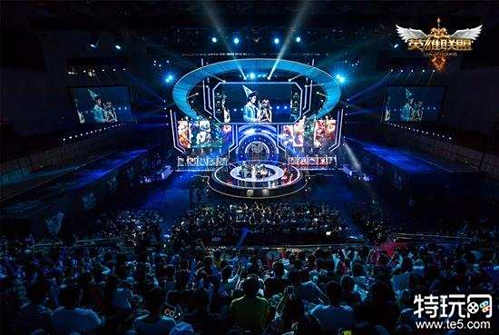 带动了全市 带动了全市