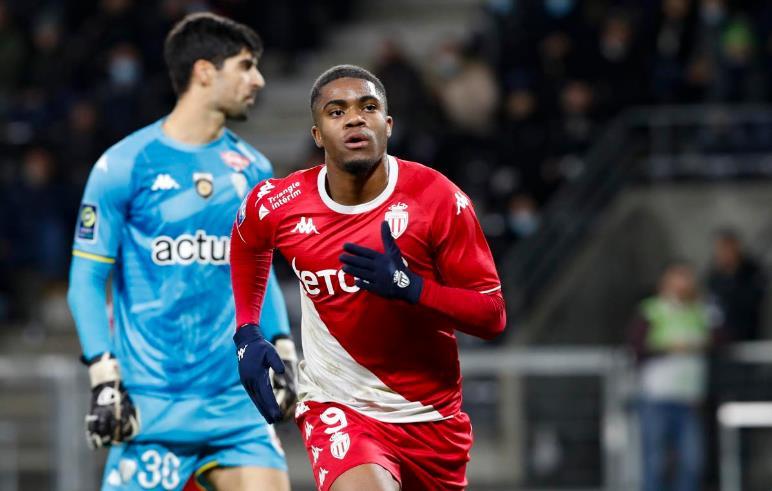 广东男篮虽 广东男篮虽