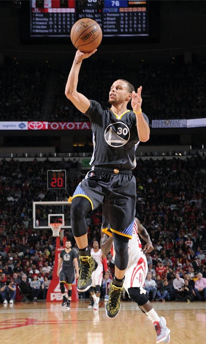 广东男篮该 广东男篮该