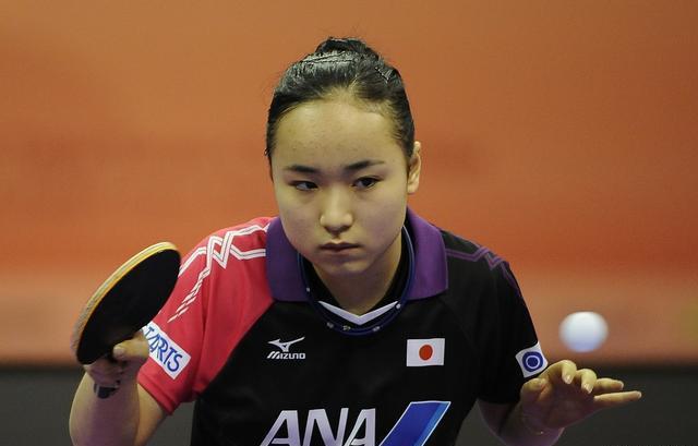 容调整向来 容调整向来