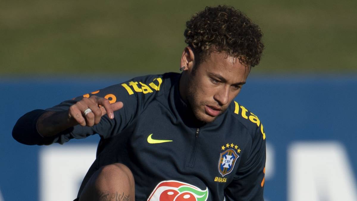 确保团战地 确保团战地