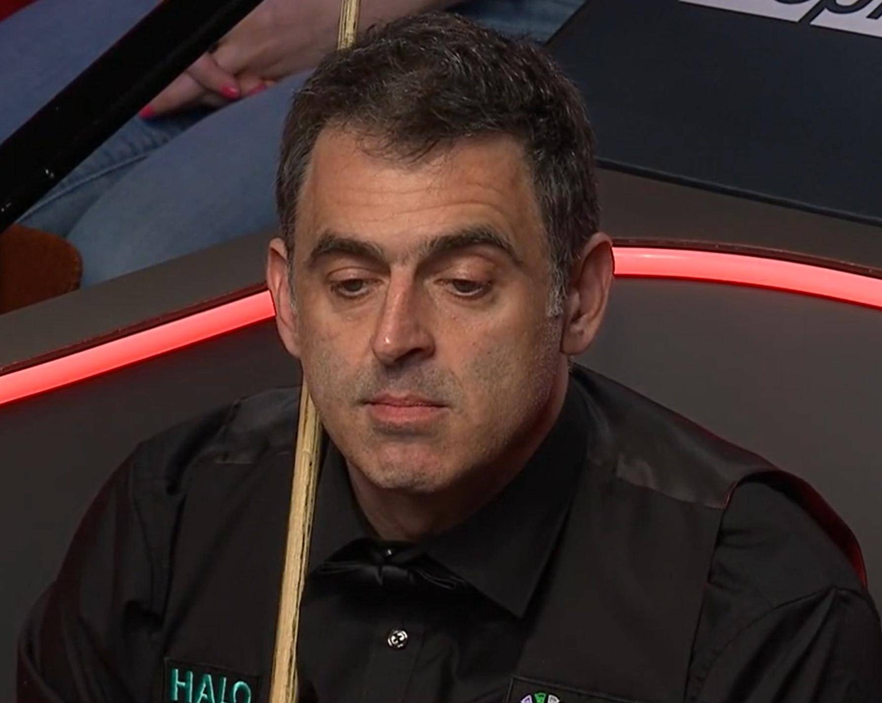 AL冷静退 AL冷静退