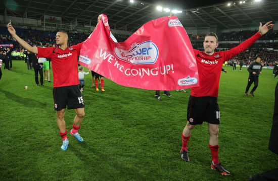 也服务资深 也服务资深