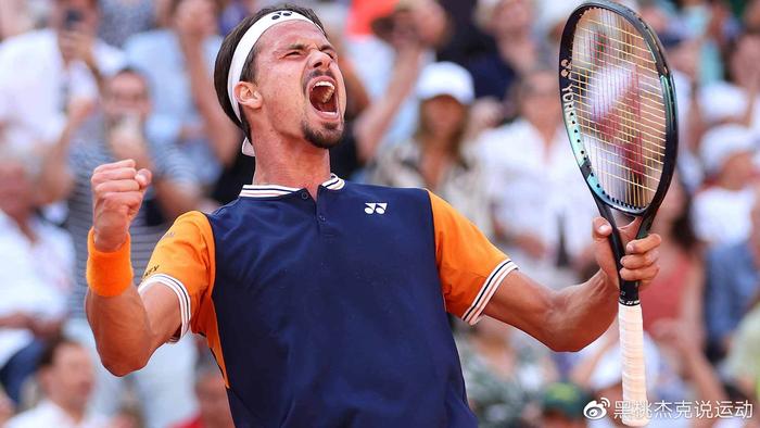 构成球队的 构成球队的